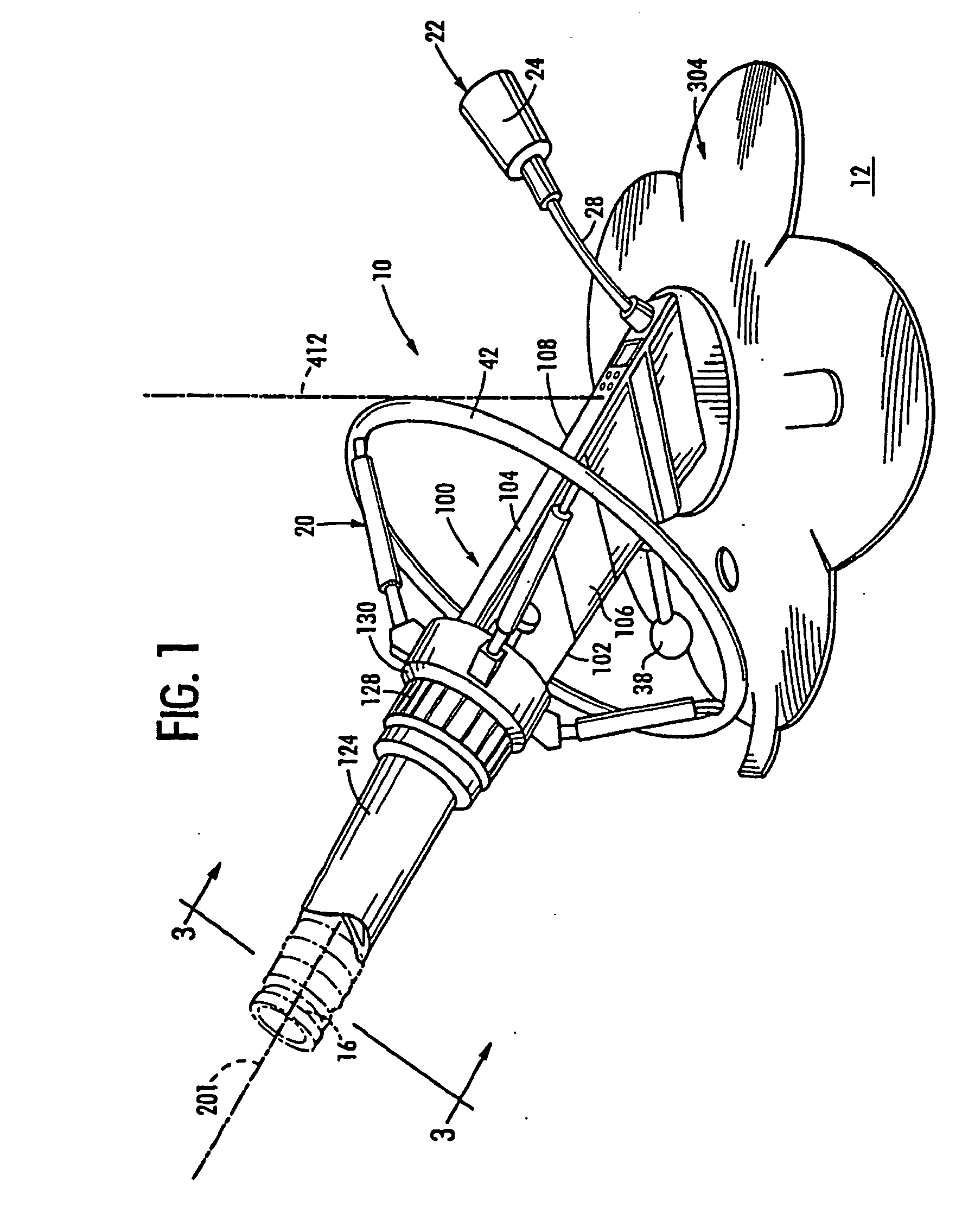 Submerged surface pool cleaning device