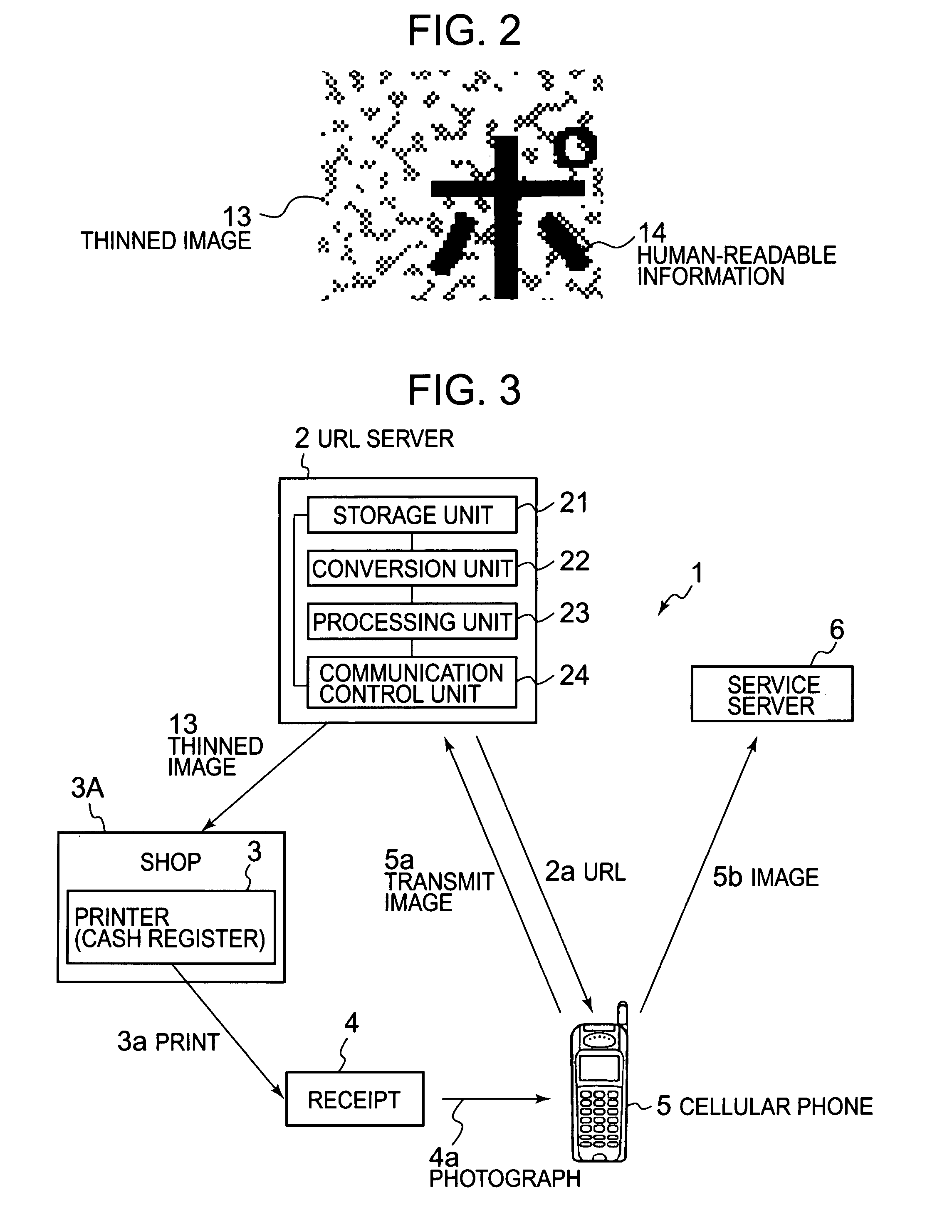 Printing system, printer, printing method, reader, and reading method