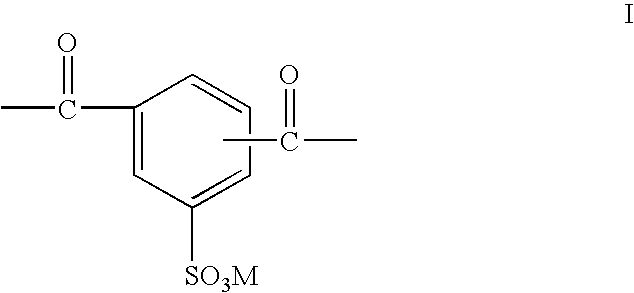 Extruded open-celled ink-receiving layer comprising hydrophilic polymer for use in inkjet recording