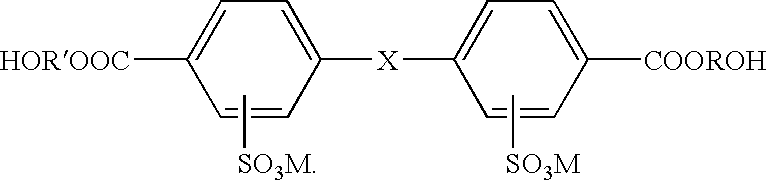 Extruded open-celled ink-receiving layer comprising hydrophilic polymer for use in inkjet recording