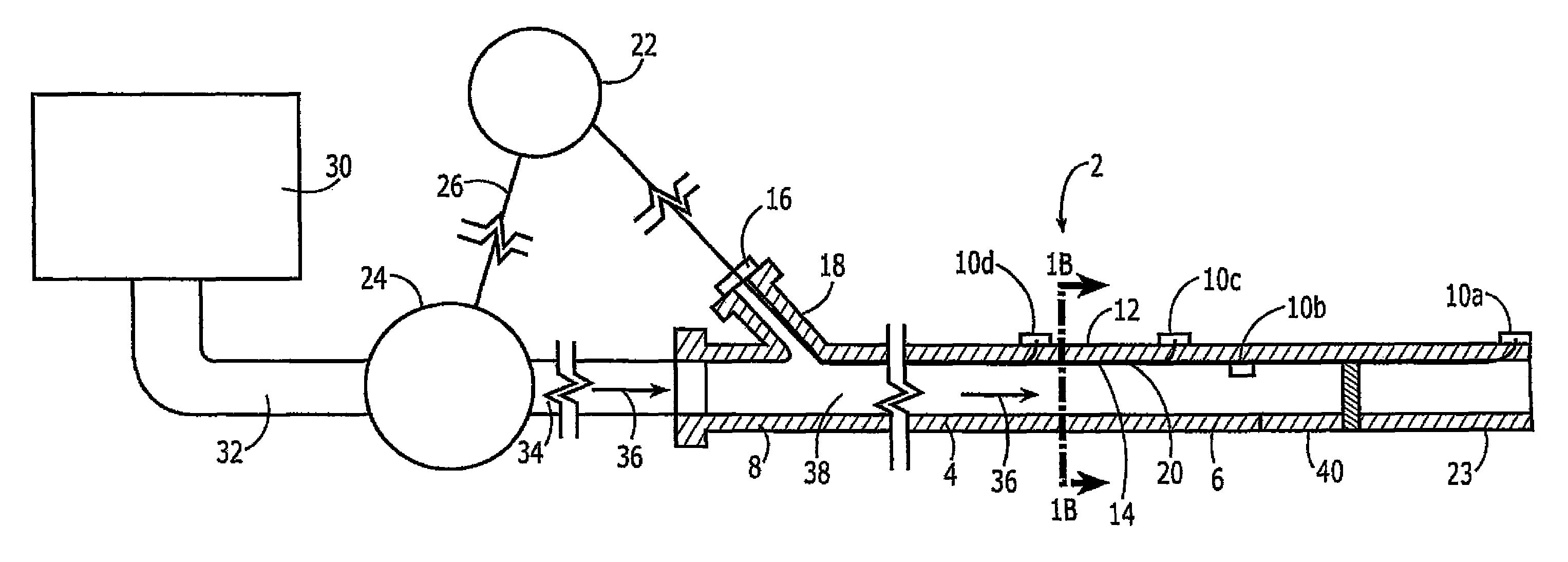 Systems and methods for intravascular cooling