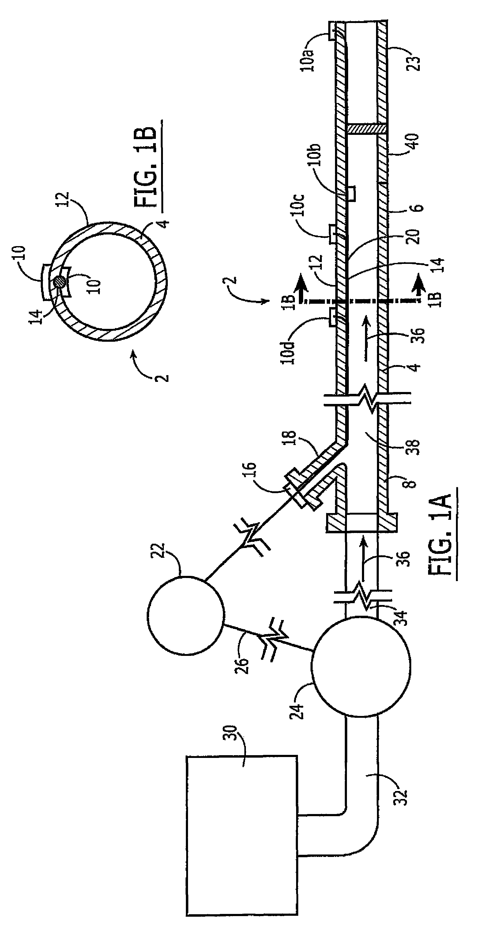 Systems and methods for intravascular cooling