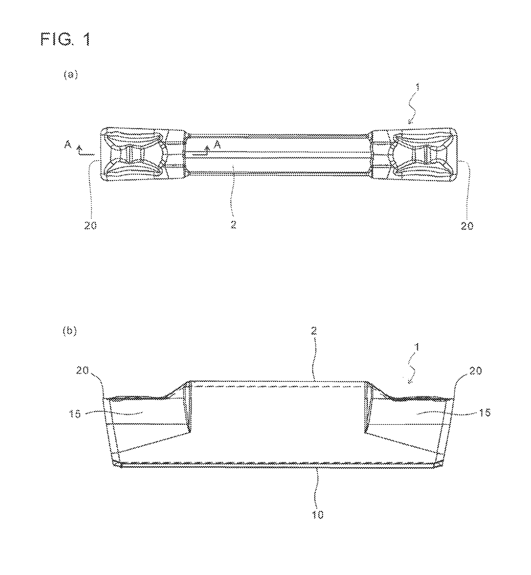 Cutting insert, cutting tool, and method of manufacturing machined product using the same