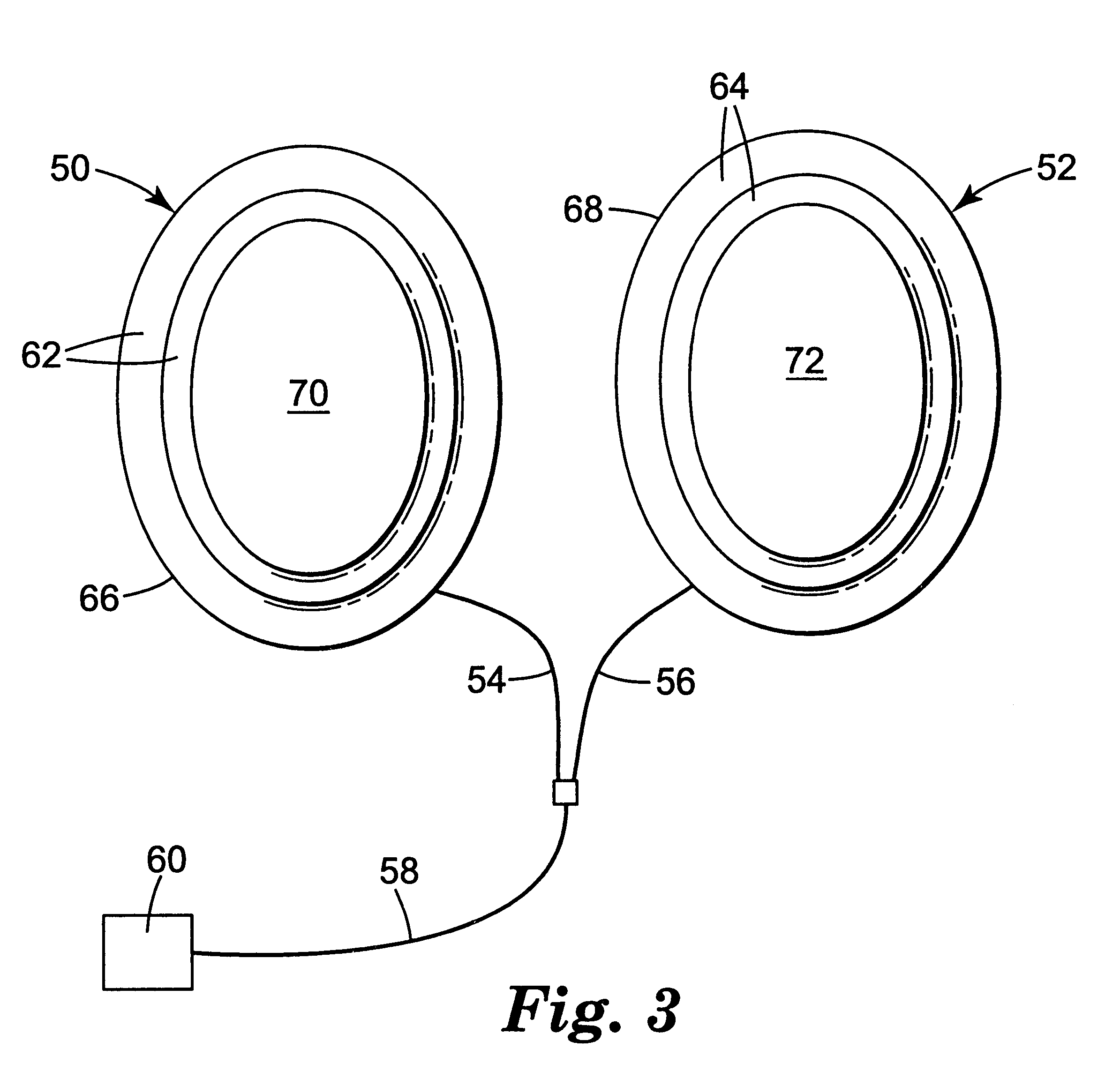 Universally functional biomedical electrode