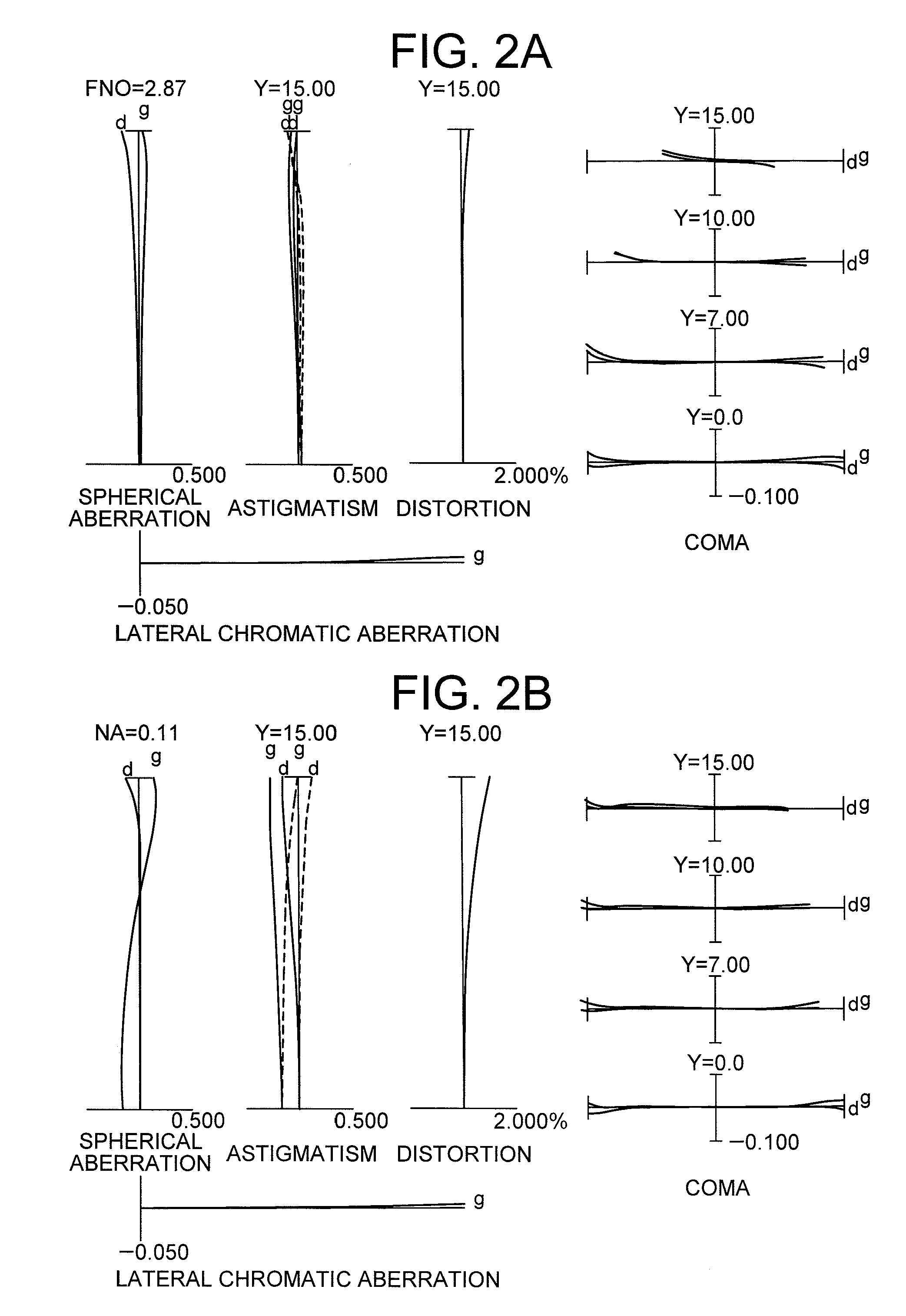 Imaging lens, optical apparatus equipped therewith, and method for manufacturing imaging lens