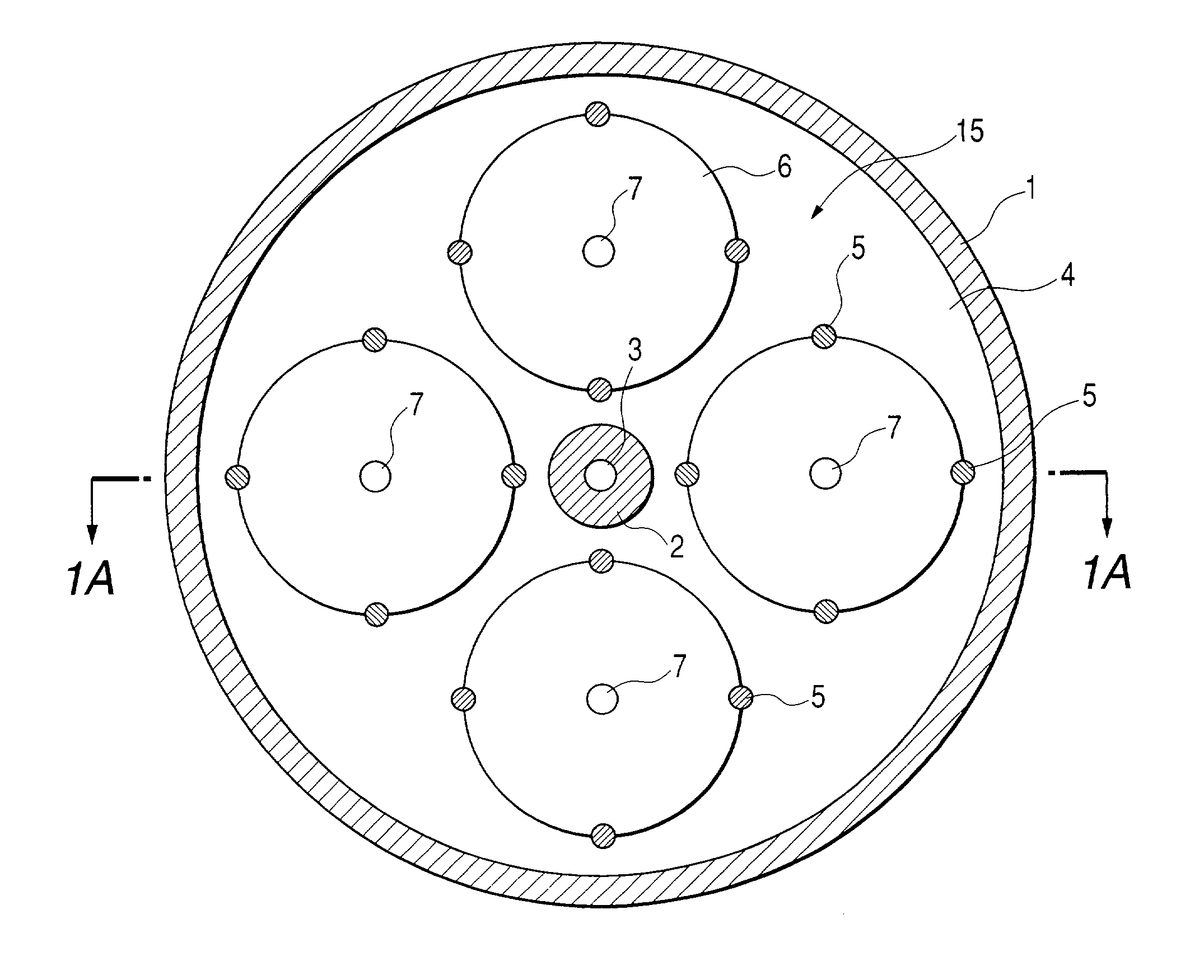 Liquid phase growth methods and liquid phase growth apparatus