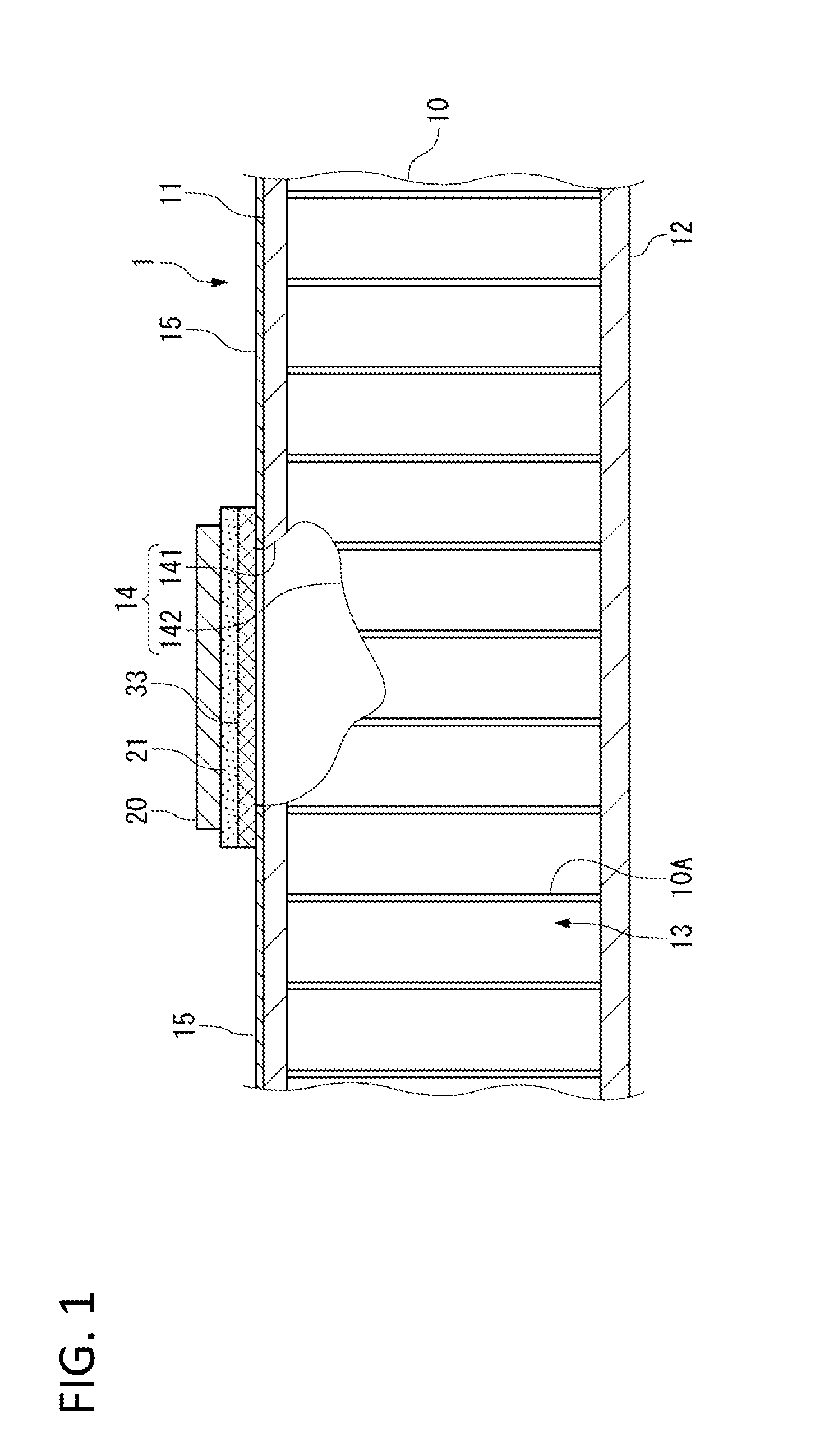 Repair method of repair target portion, and repair apparatus