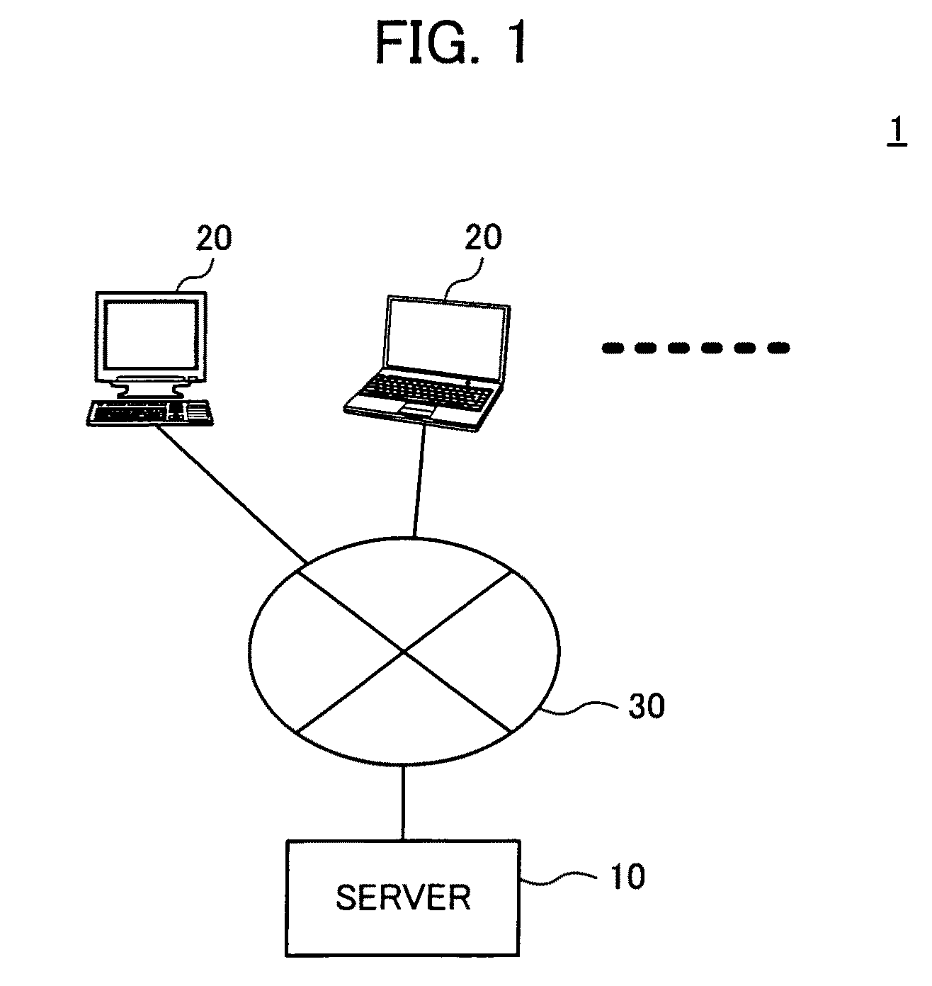 Method, computer, and recording medium storing a program for computing engine design variables