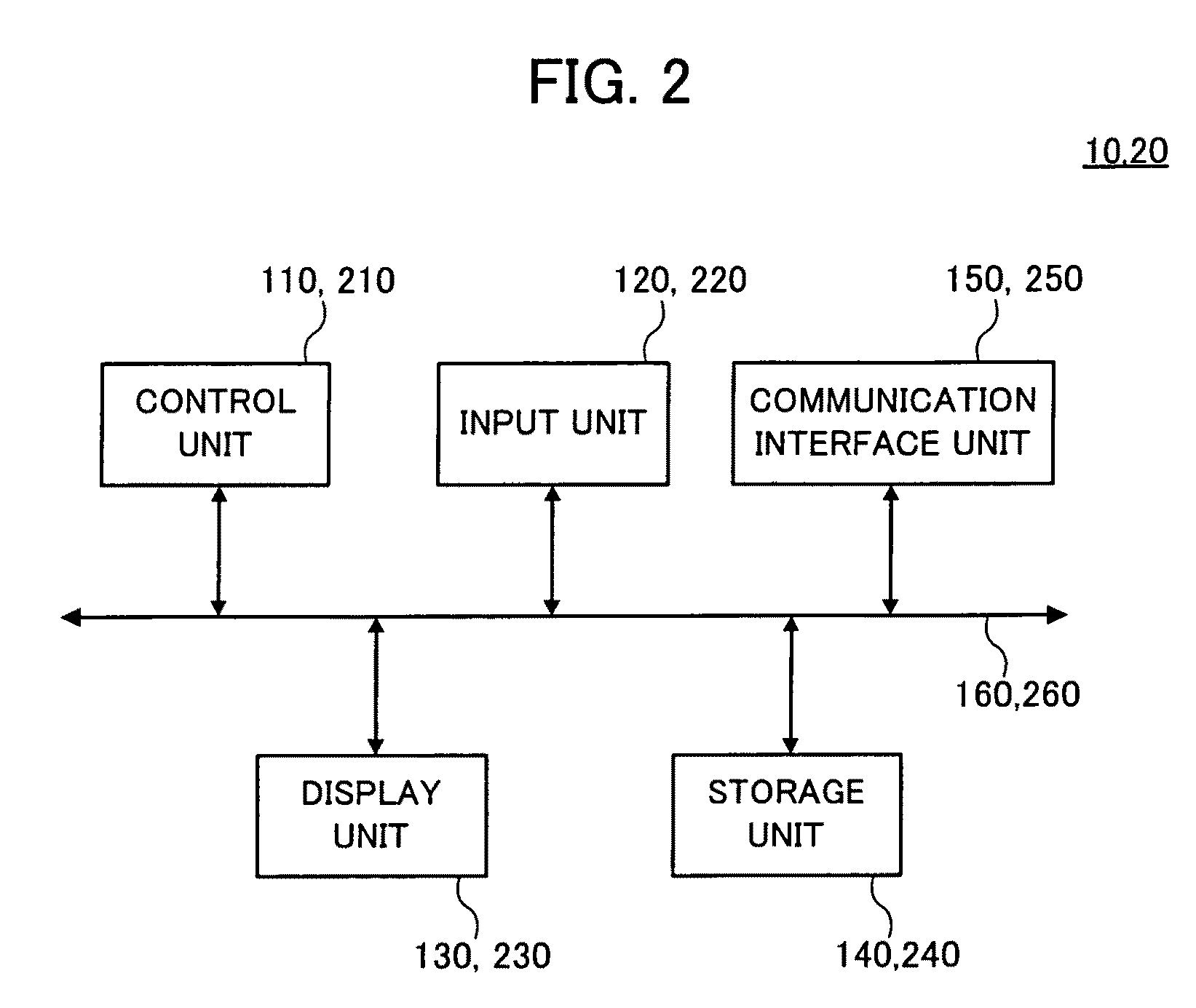 Method, computer, and recording medium storing a program for computing engine design variables