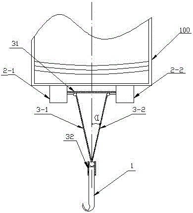 A coupler buffer