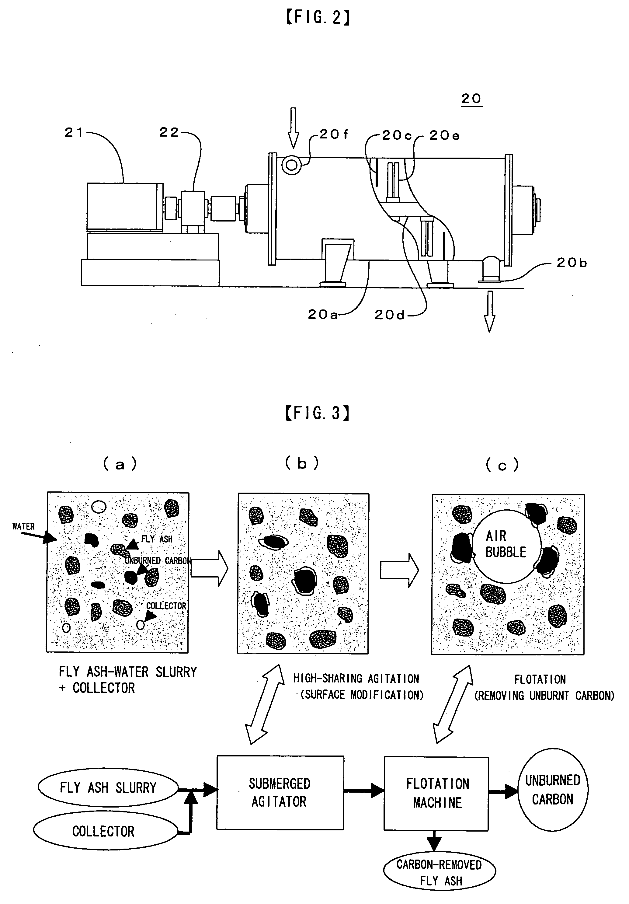 Fan-In Leadframe Semiconductor Package