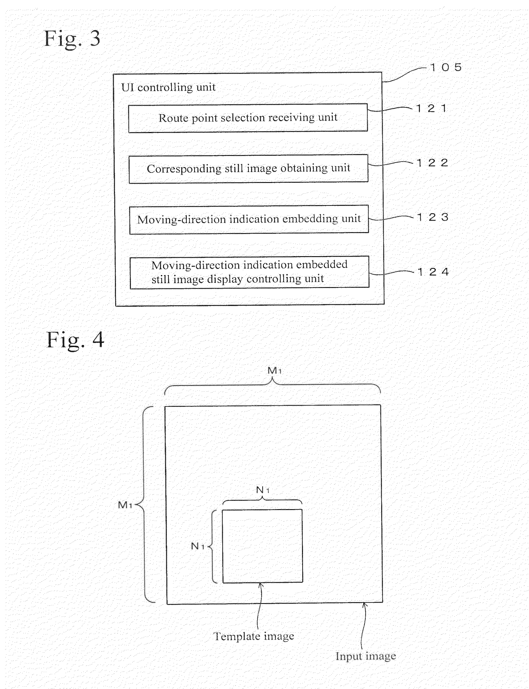 Survey data processing device, survey data processing method, and program therefor