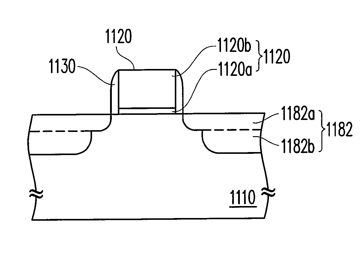 Semiconductor device and method for manufacturing the same