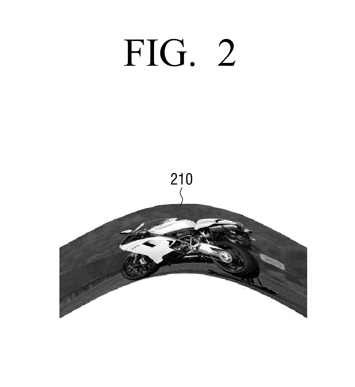 Display apparatus and image processing method