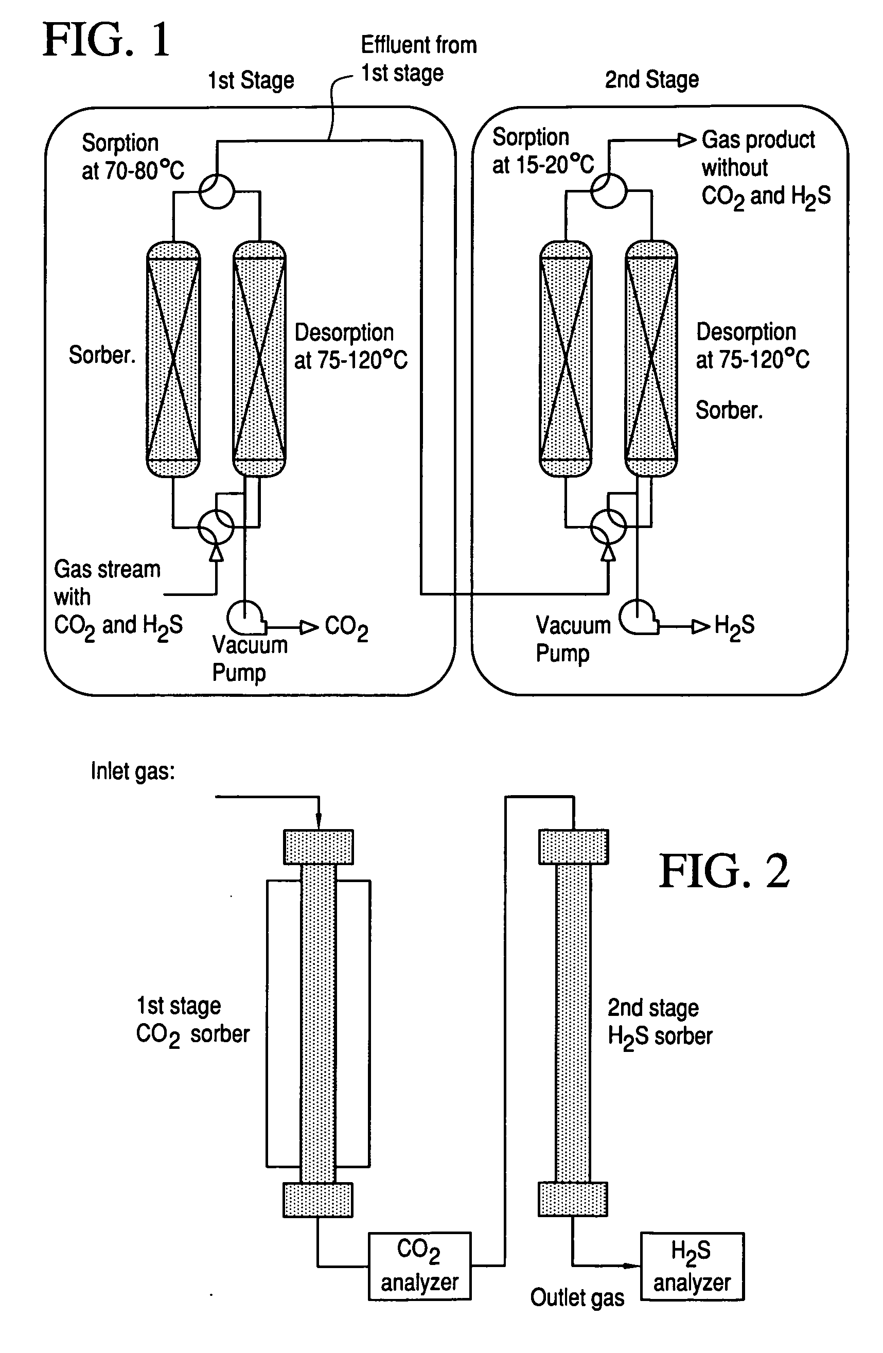 Sulfur-tolerant and carbon-resistant catalysts