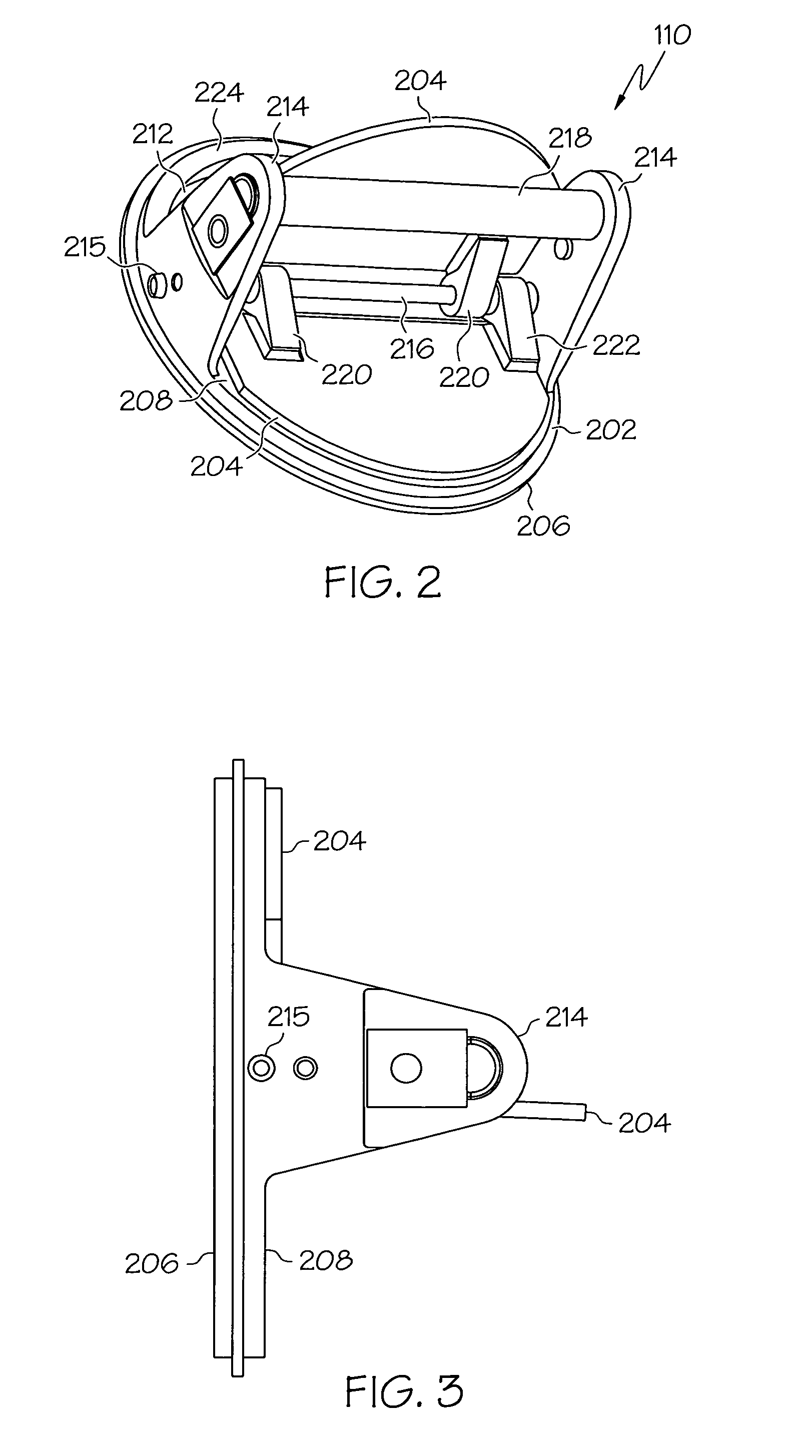 Electromagnetic split flapper pressure relief valve