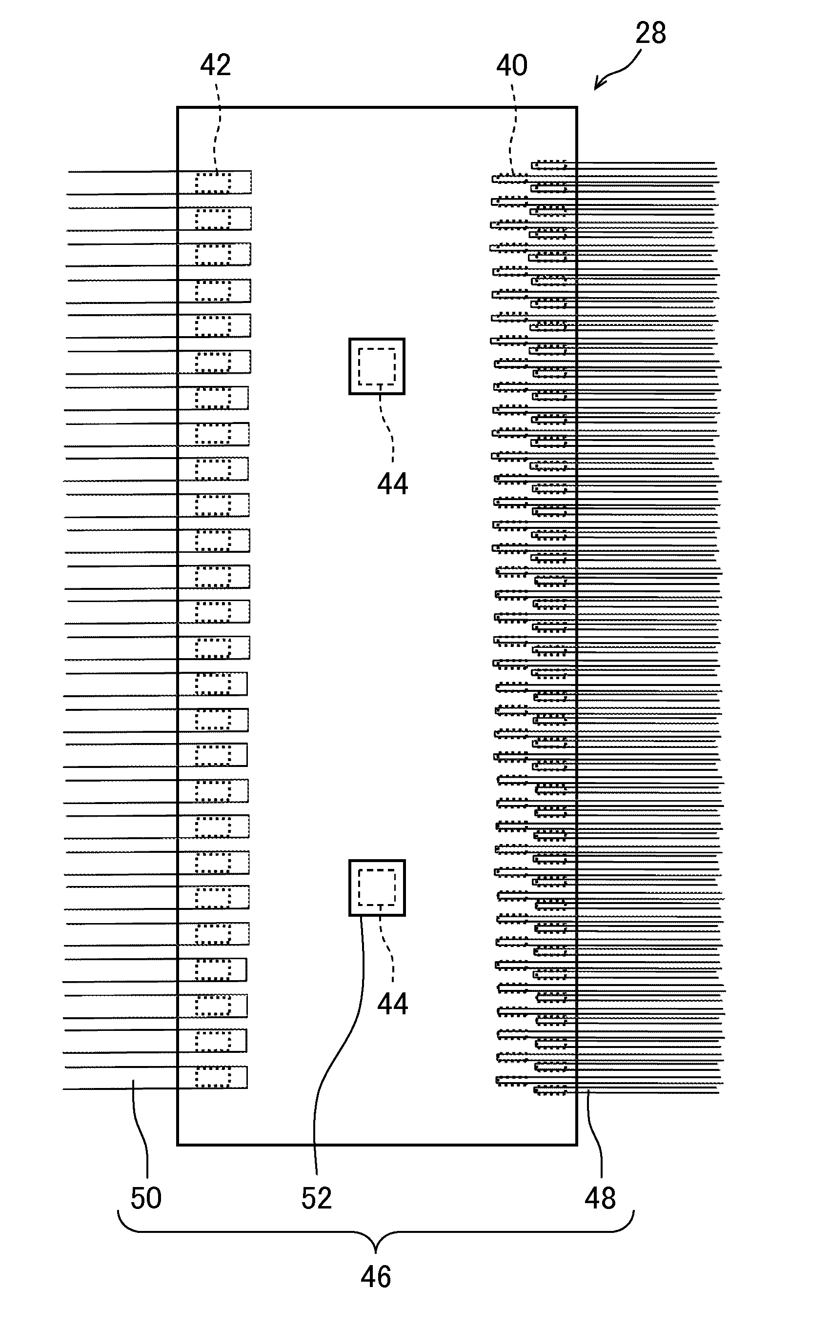 Display device