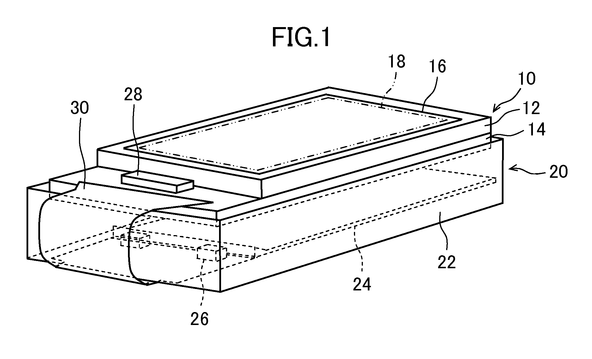 Display device