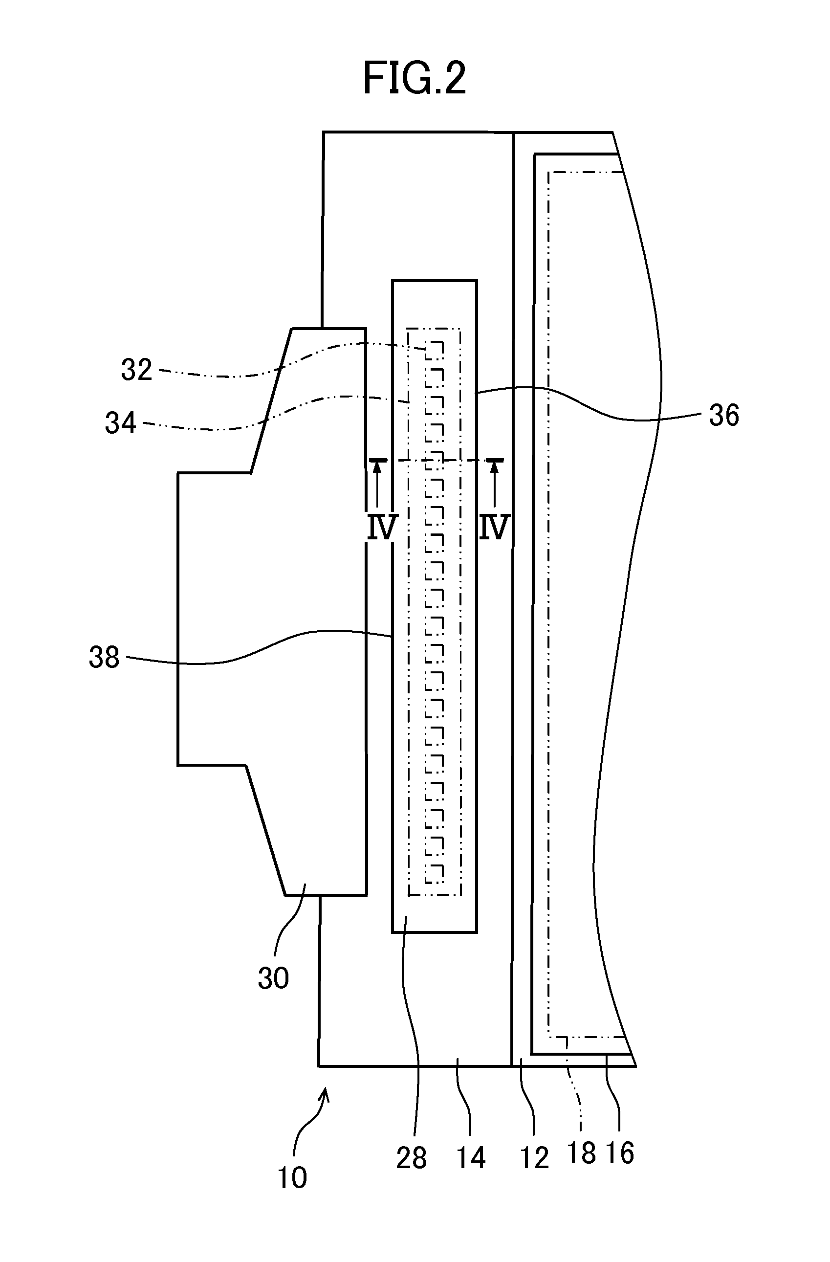 Display device