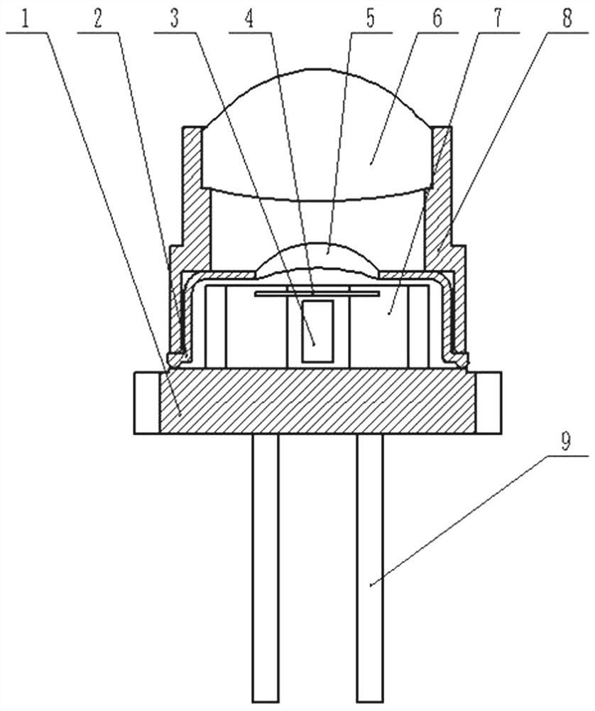 Laser diode