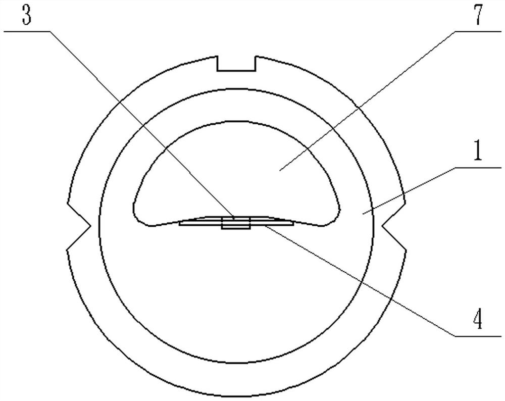 Laser diode