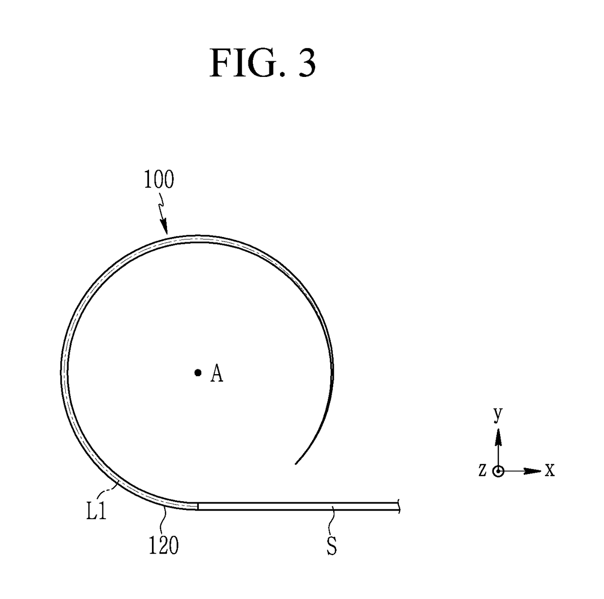 Apparatus for damping vibration