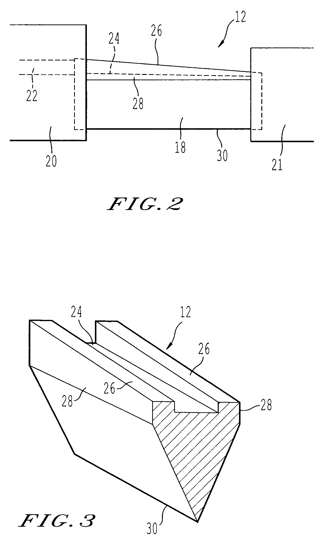 Apparatus for manufacturing sheet glass