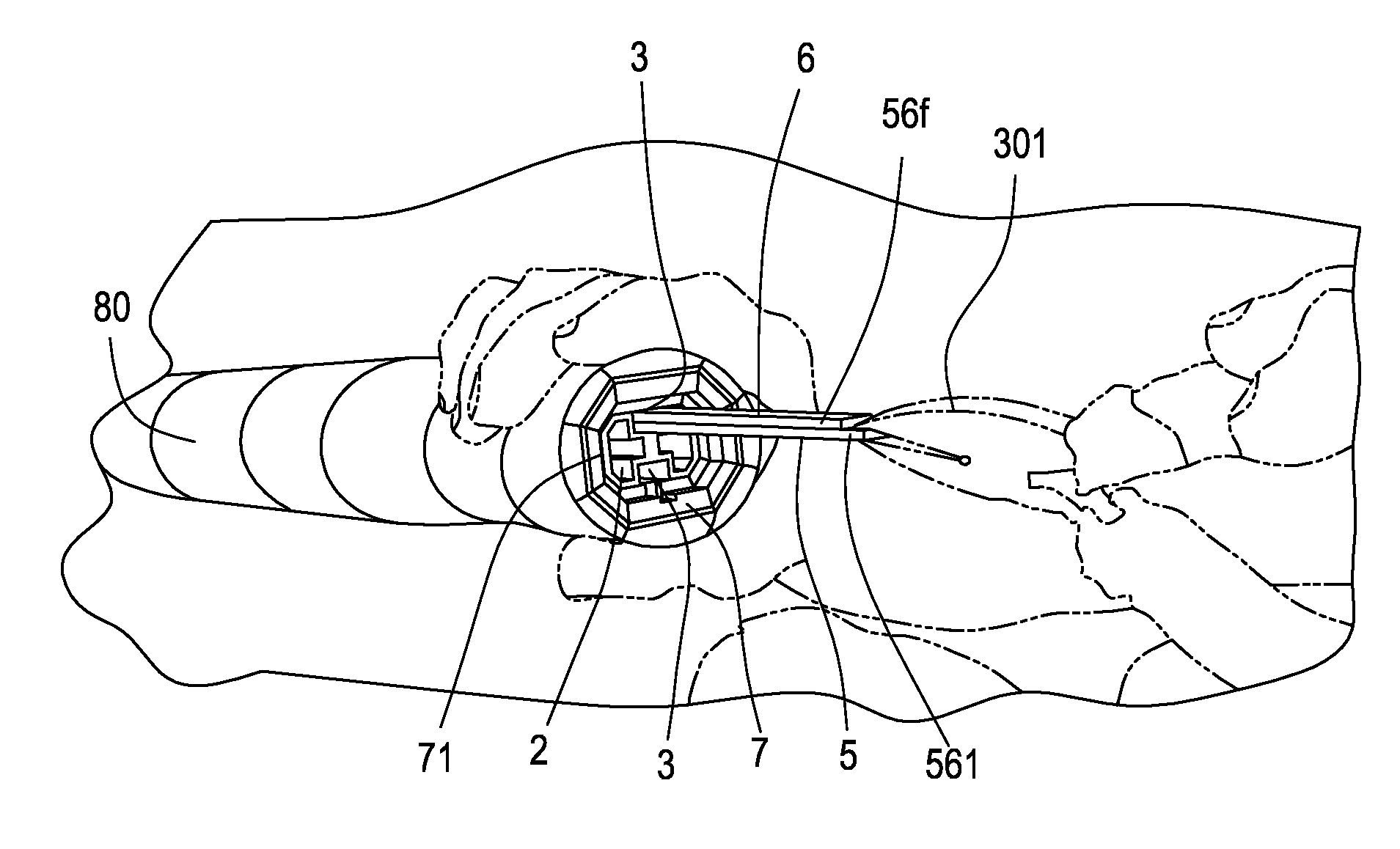 Racket and a Process that Allows the Entire Length of the Racket Handle Accessible to Receive Insertable and Removable Cartridge Carriers of Various Weights for Play Testing and Racket Customization