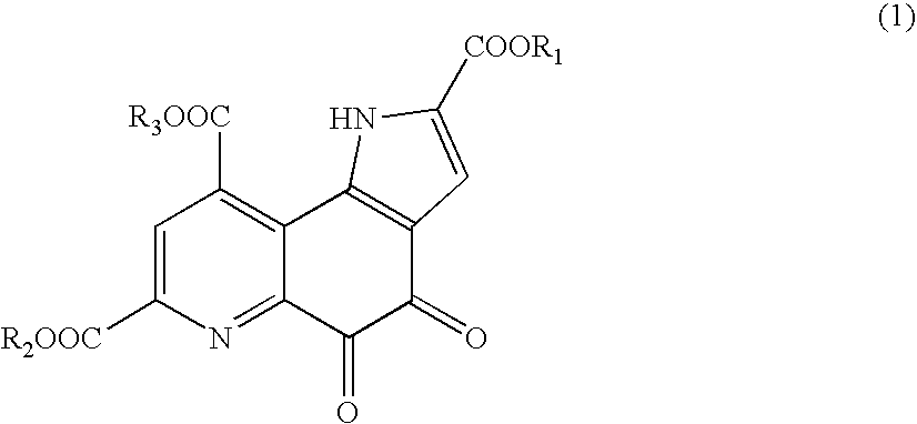 Brain Function-Improving Agent, and Functional Food Containing the Improving Agent