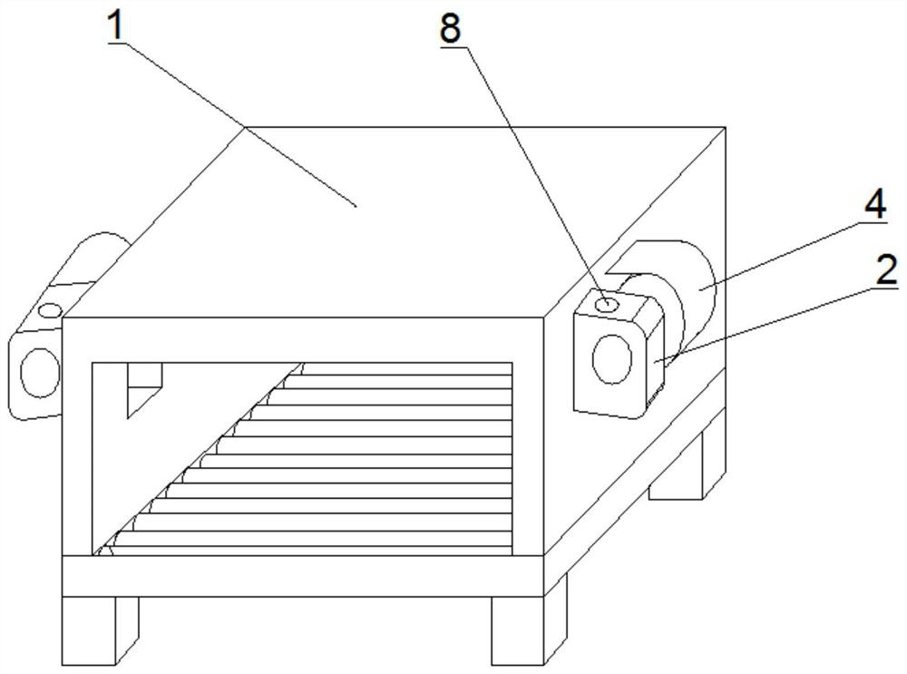 Artwork manufacturing method adopting 3D-printed sand mold