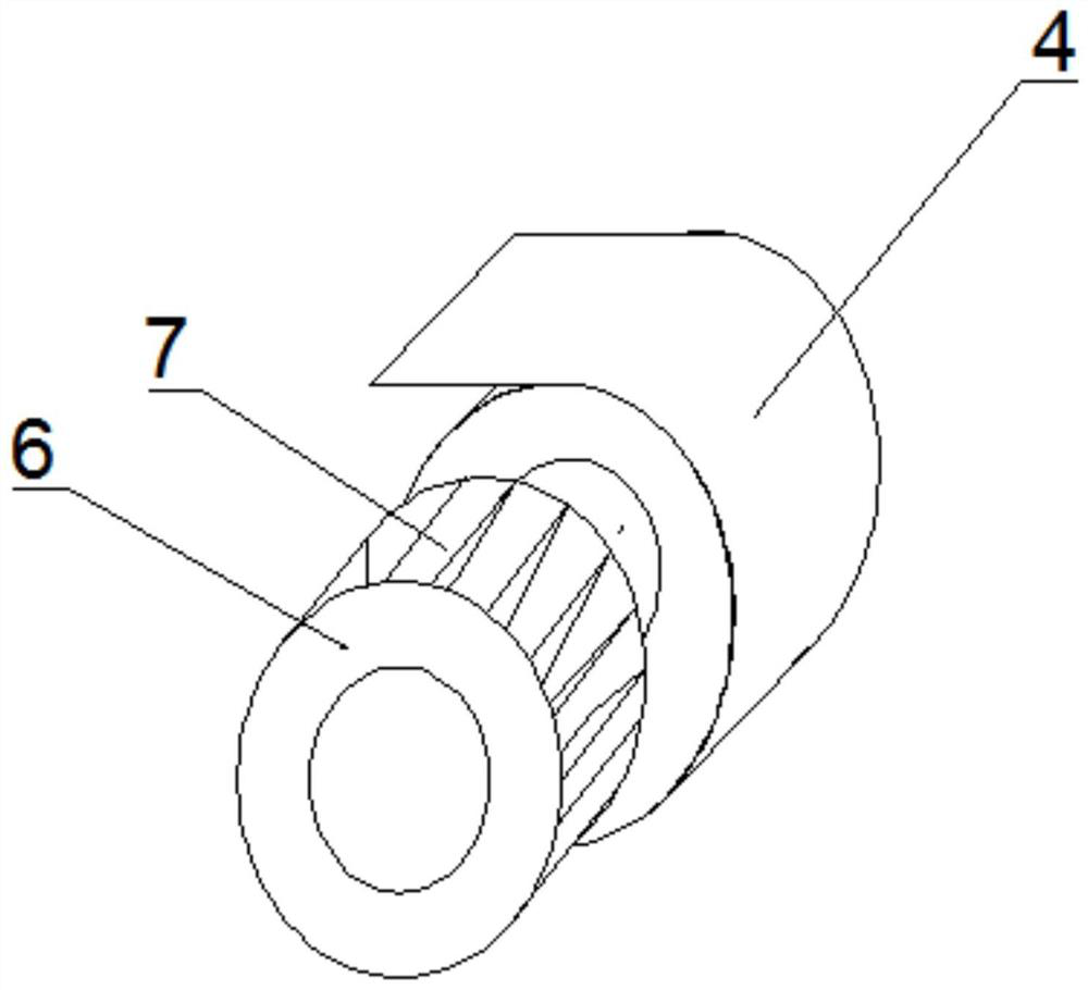 Artwork manufacturing method adopting 3D-printed sand mold