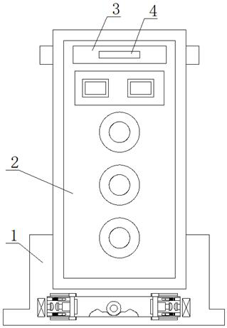 An Intelligent Network Fault Finding and Calibration Device