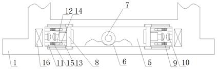 An Intelligent Network Fault Finding and Calibration Device