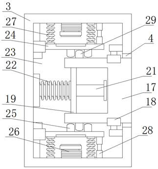 An Intelligent Network Fault Finding and Calibration Device