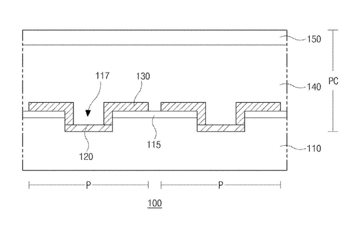 Image sensor