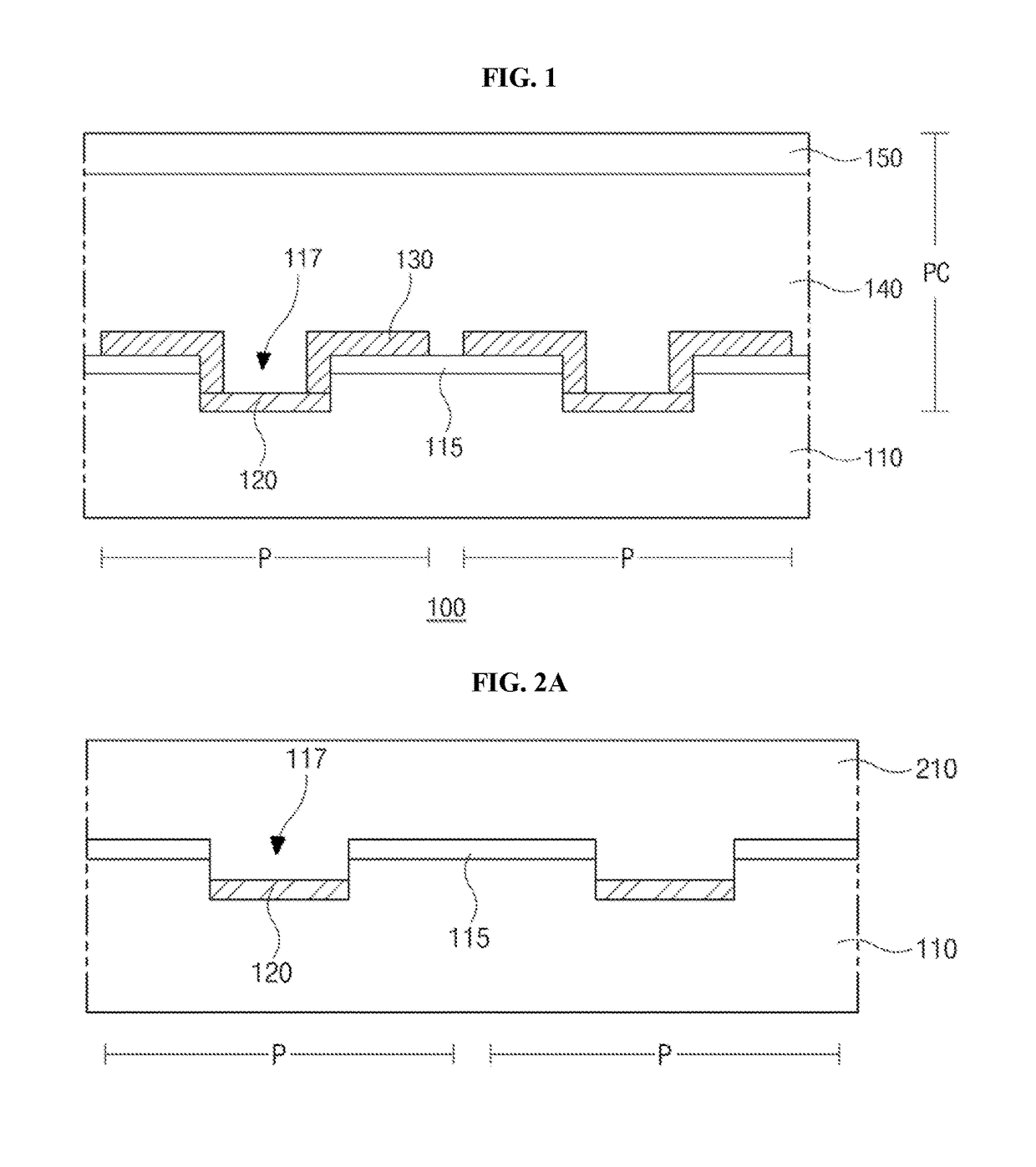 Image sensor