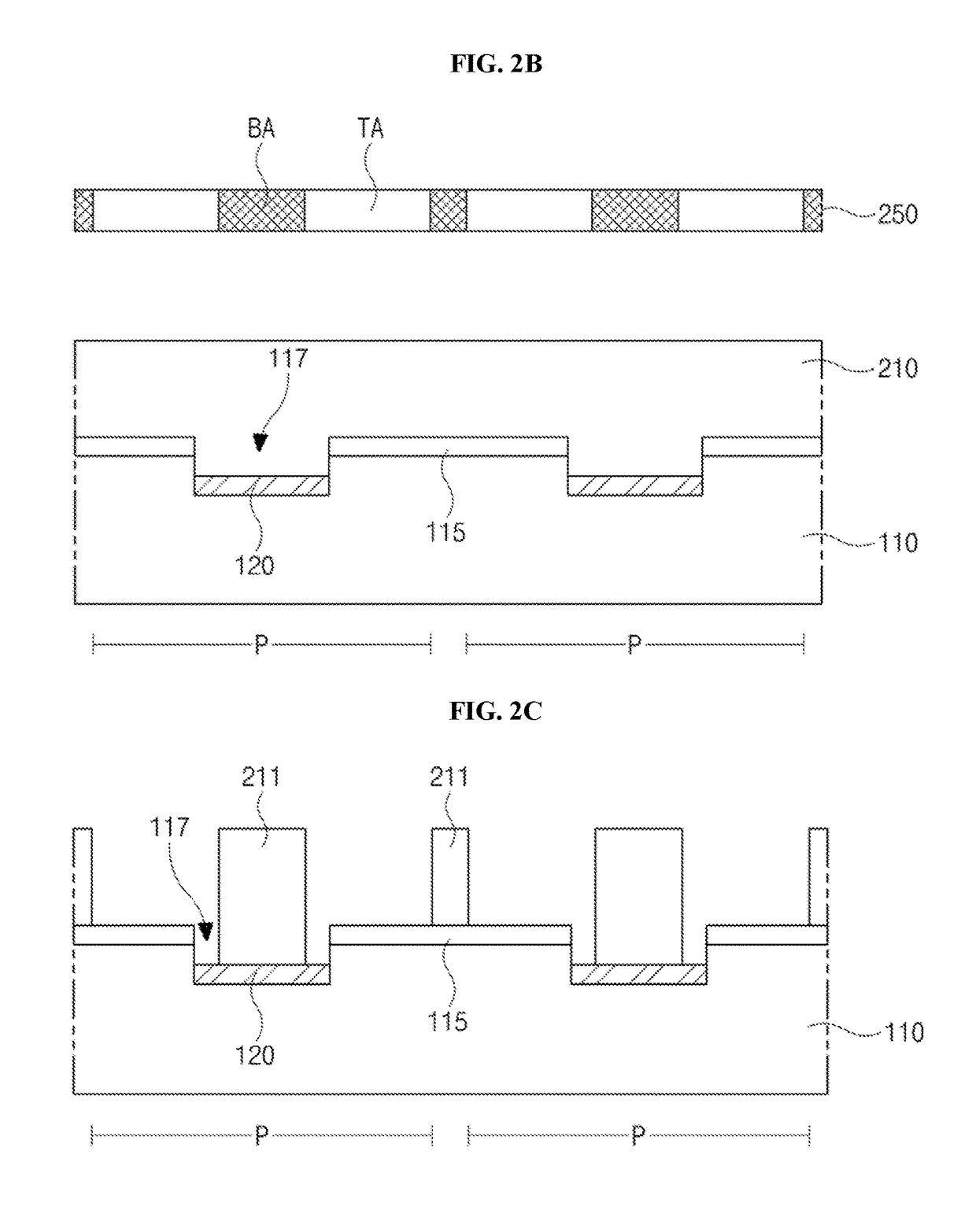 Image sensor