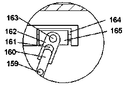 Circuit emergency protection device