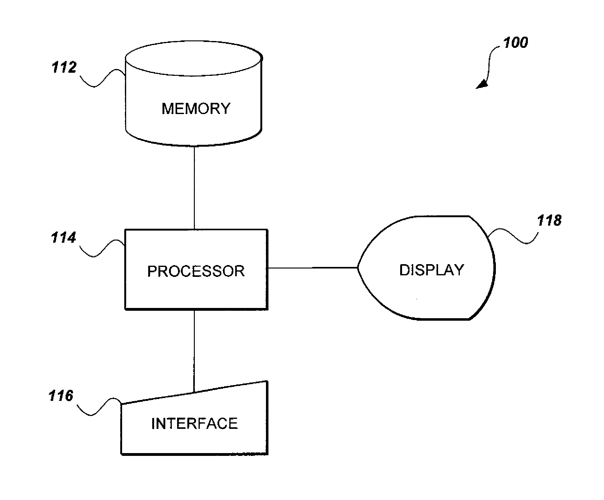 Method of performing xz-elliptic curve cryptography for use with network securtiy protocols