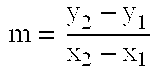 Method of performing xz-elliptic curve cryptography for use with network securtiy protocols