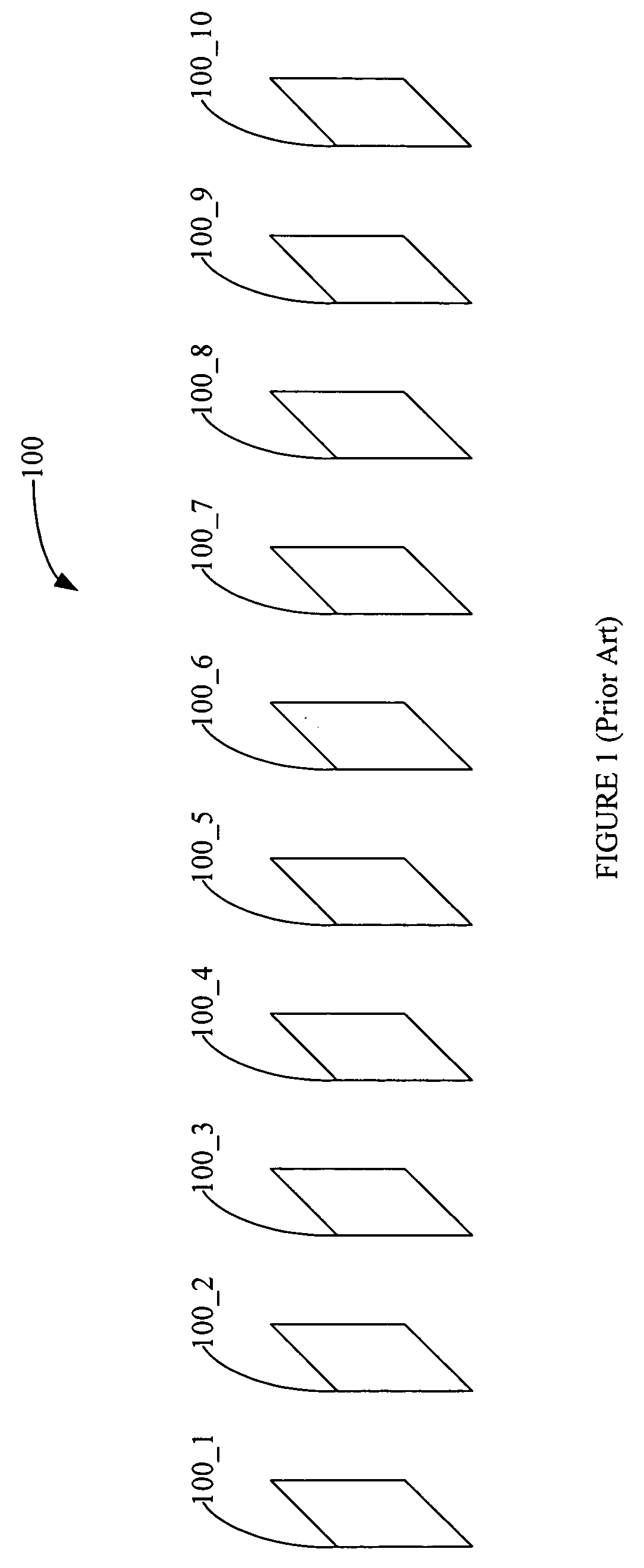 Chrominance control unit and method for video images