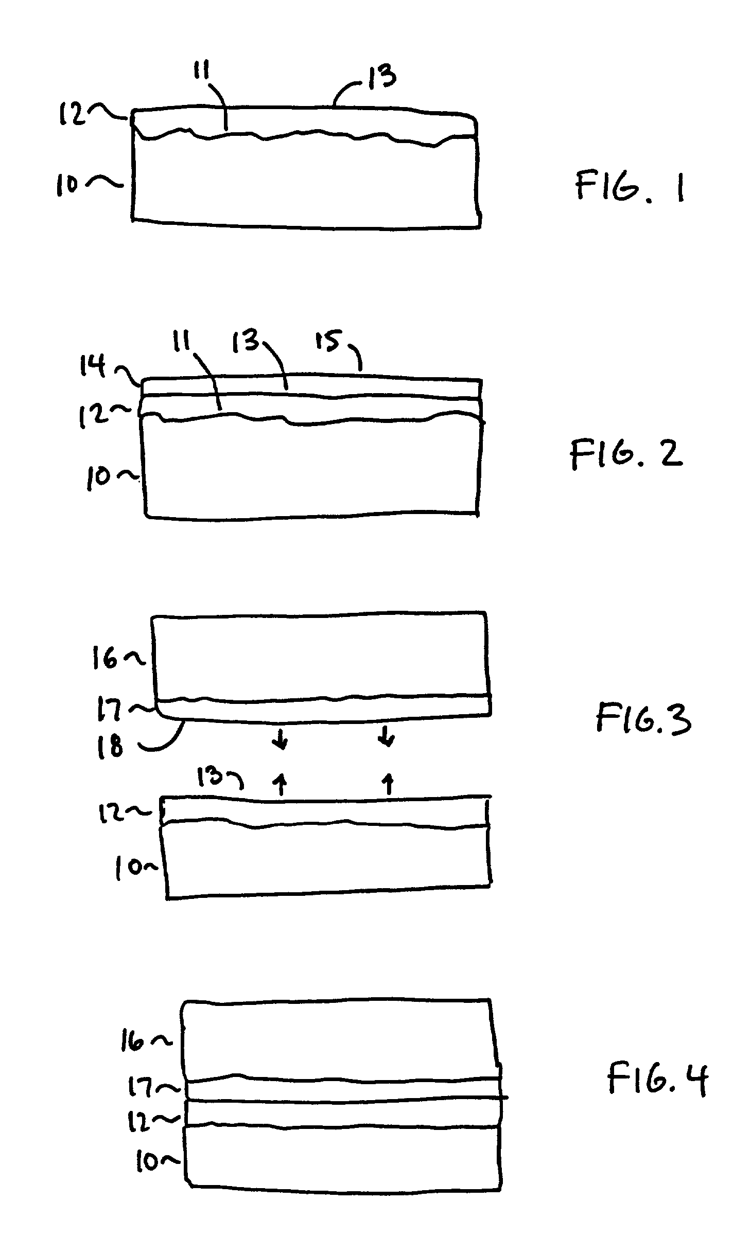 Three dimensional device integration method and integrated device