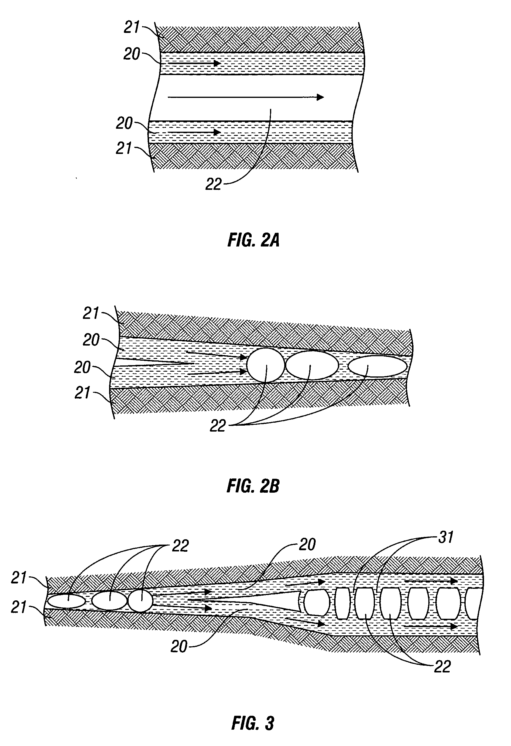 Chemically enhanced thermal recovery of heavy oil