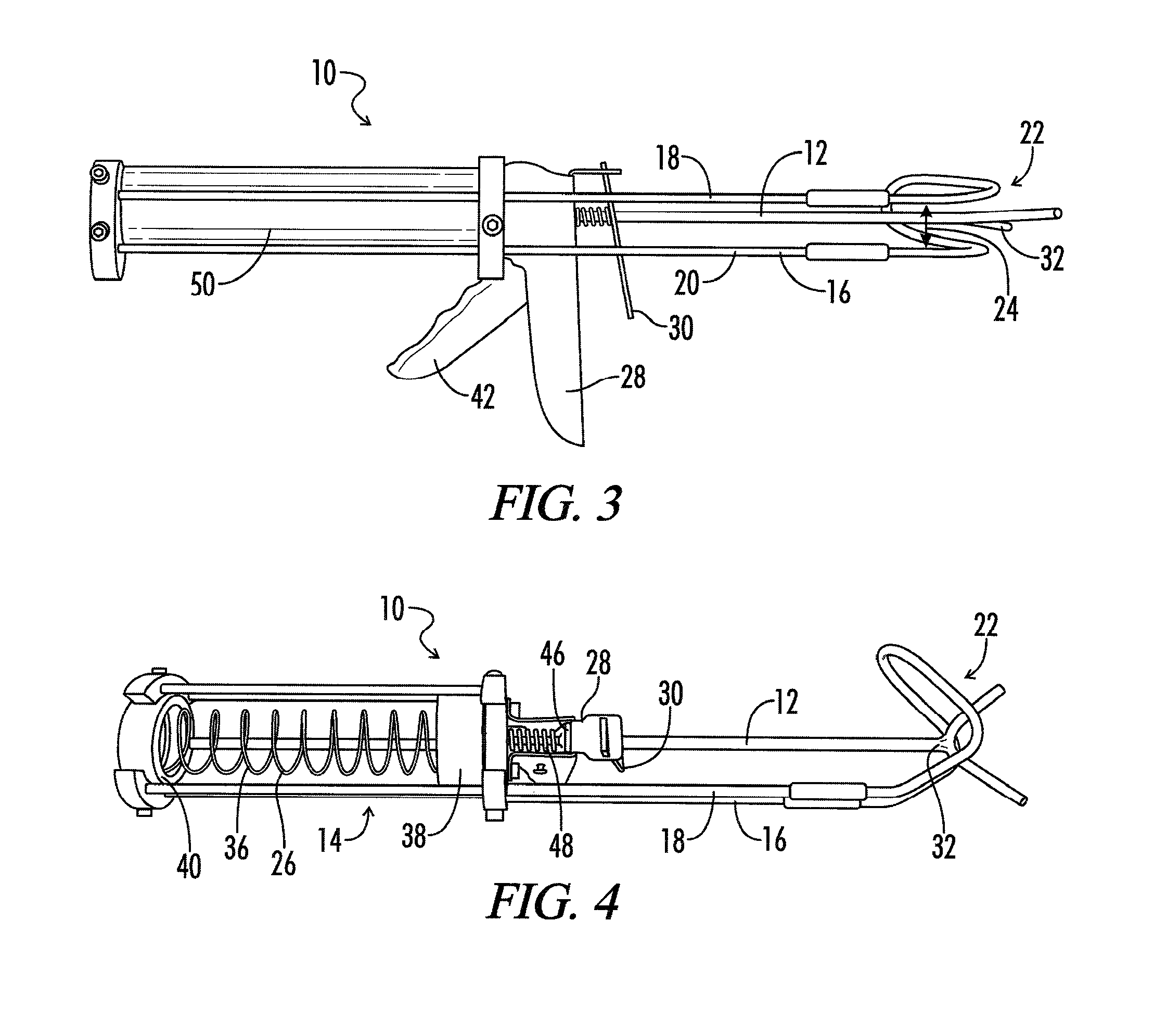 Poultry euthanasia device