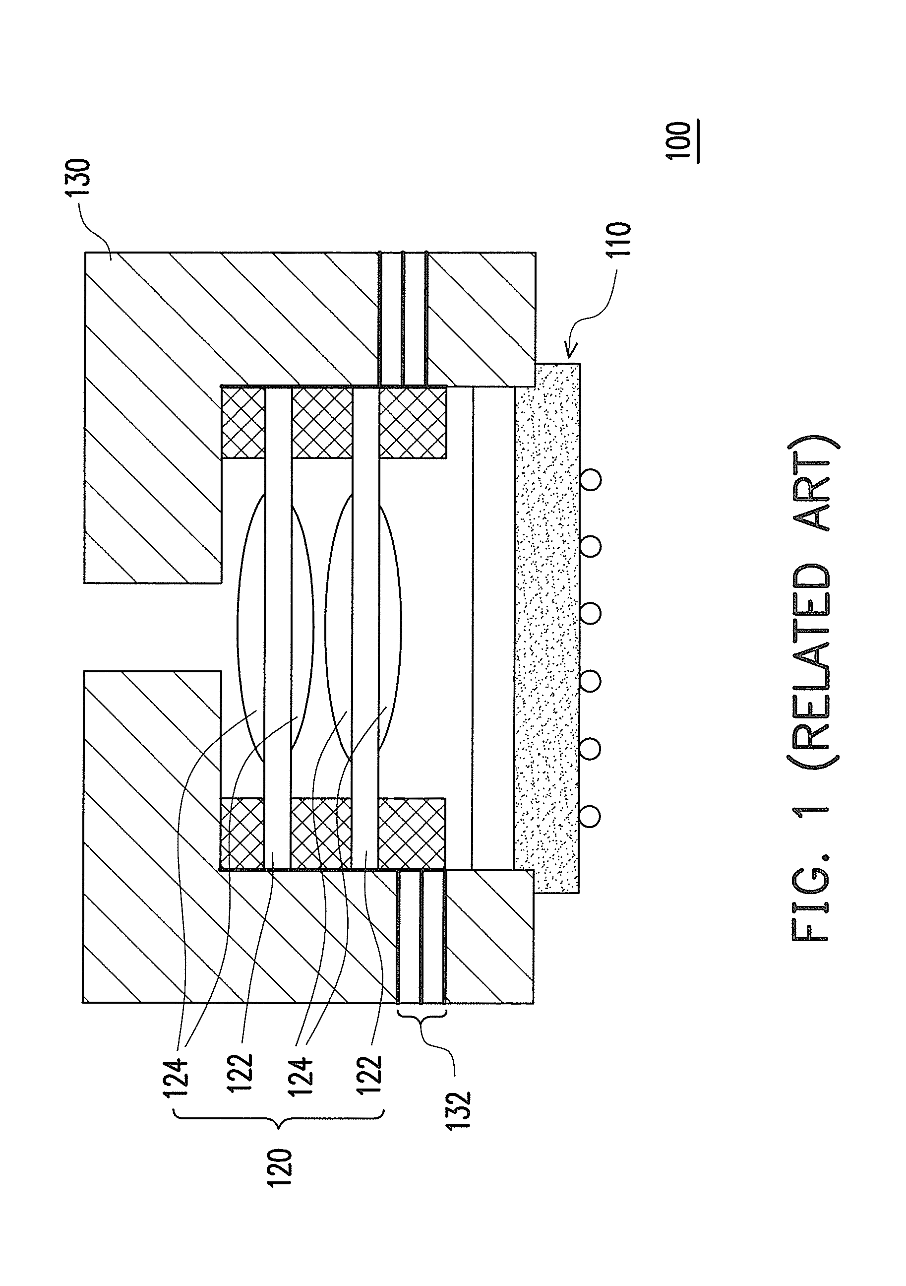 Optical system