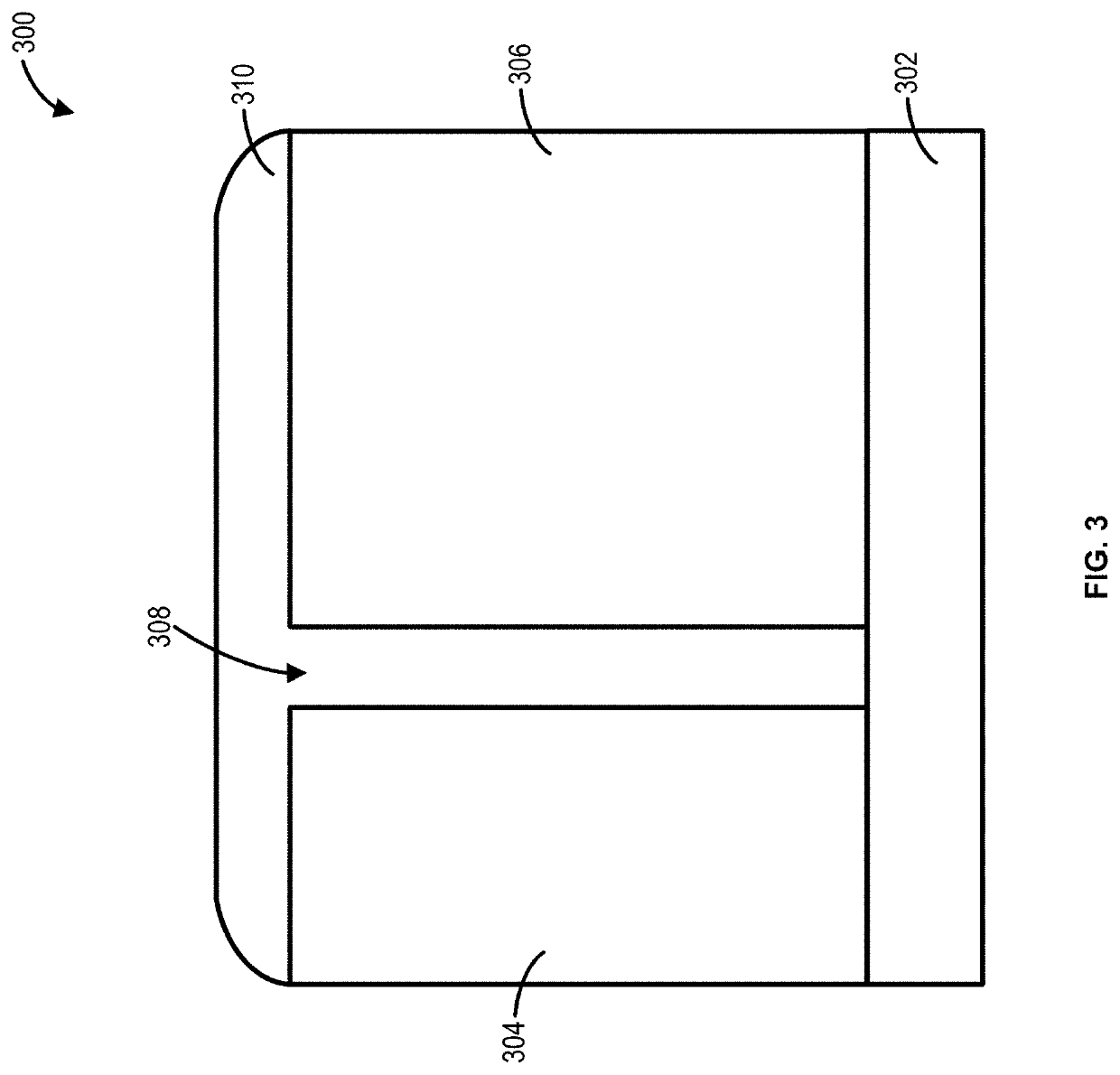 Method of forming dielectric material layers using pulsed plasma power, structures and devices including the layers, and systems for forming the layers