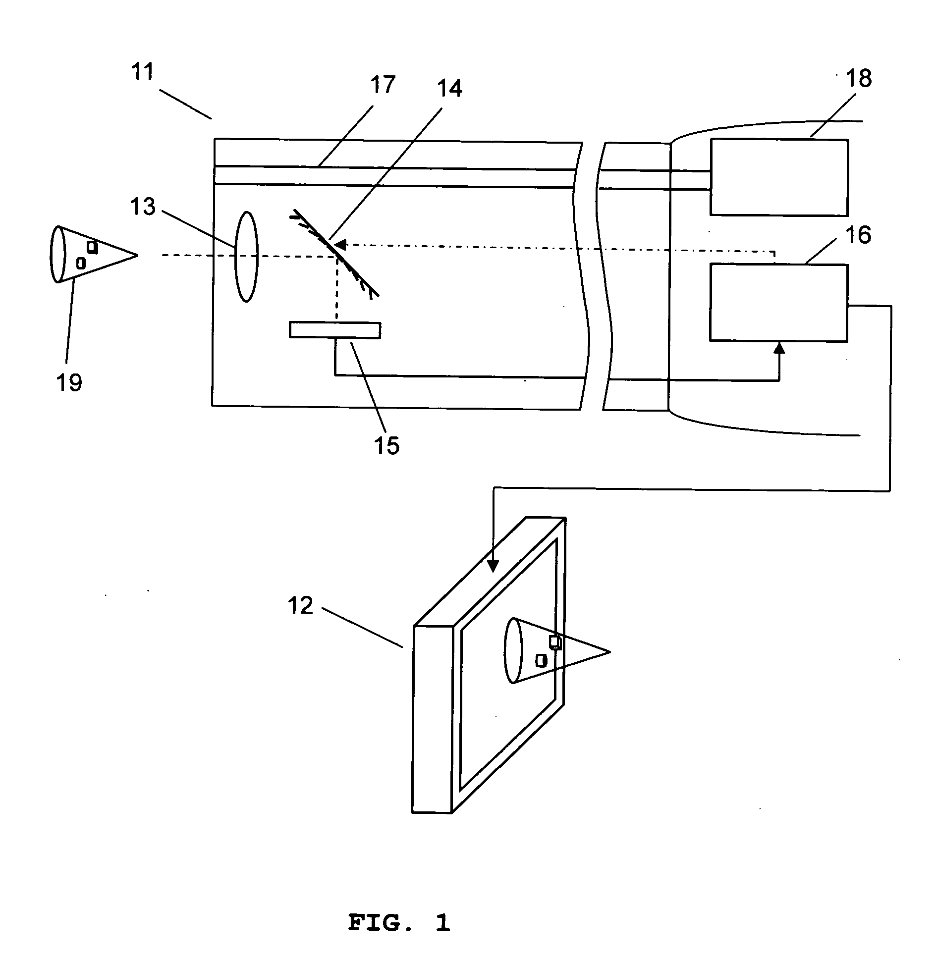 Three-dimensional endoscope imaging and display system