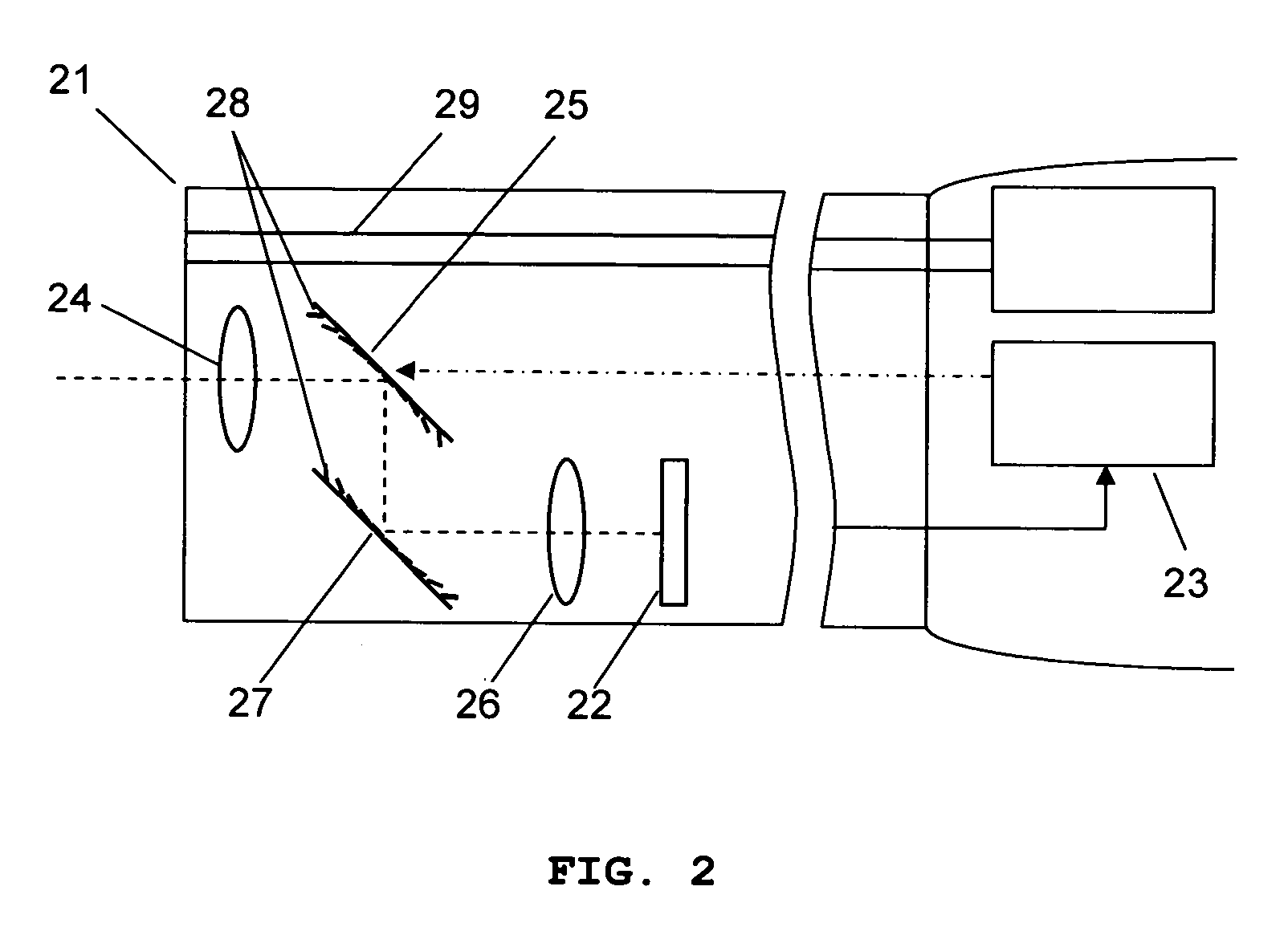 Three-dimensional endoscope imaging and display system