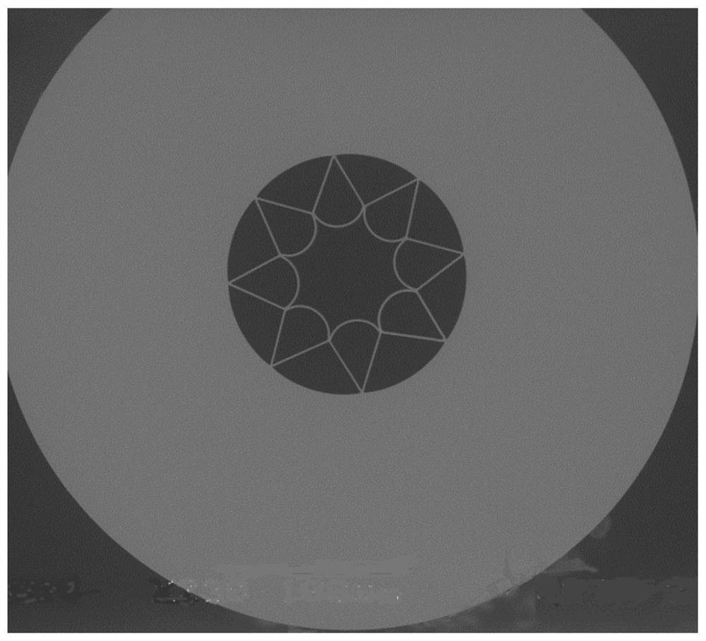 Dual-wavelength pumping all-fiber 4.3[mu]m waveband carbon dioxide laser