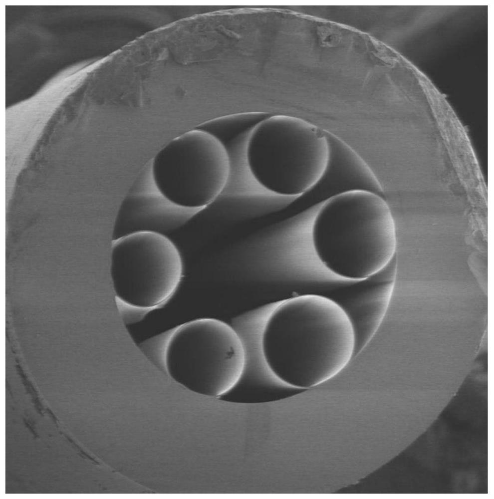 Dual-wavelength pumping all-fiber 4.3[mu]m waveband carbon dioxide laser